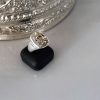 Kings Regiment Bespoke Ring - Image 7