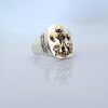 Kings Regiment Bespoke Ring - Image 6