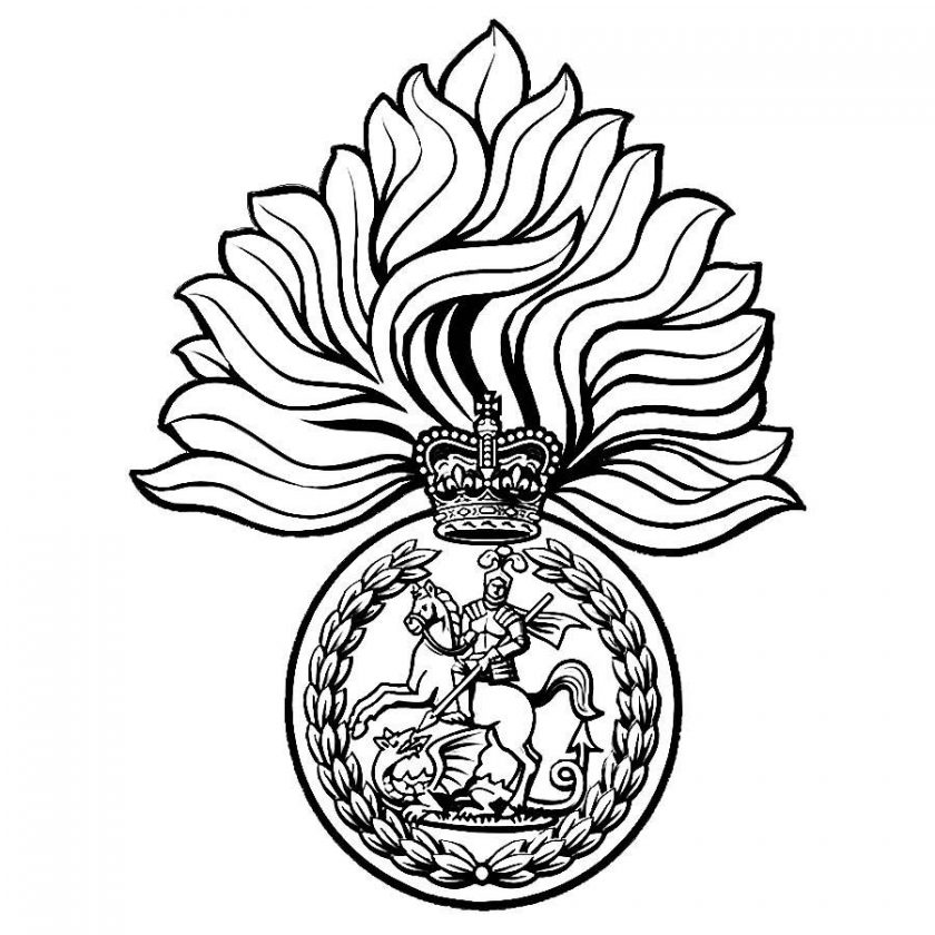 Your rating * Rate… Perfect Good Average Not that bad Very poor