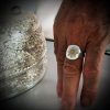 Cheshire Regiment Ring - Image 10