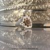 Cheshire Regiment Ring - Image 9