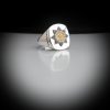 Cheshire Regiment Ring - Image 2