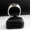 Cheshire Regiment Ring - Image 3