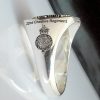 Cheshire Regiment Ring - Image 4