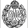 Bomb Disposal Unit Royal Air Force EOD - Image 4
